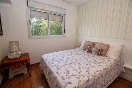 Apartamento à venda com 170m², 3 quartos e 3 vagasSuíte 3