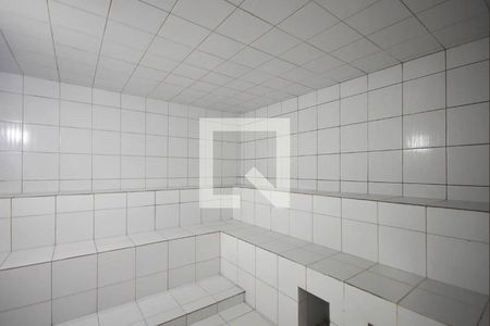 Apartamento à venda com 170m², 3 quartos e 3 vagasÁrea comum - Sauna