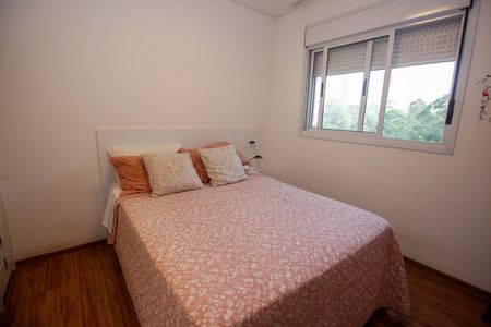Apartamento à venda com 170m², 3 quartos e 3 vagasSuíte 1