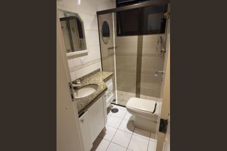 Apartamento à venda com 170m², 3 quartos e 2 vagasFoto 08