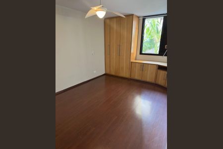 Apartamento à venda com 170m², 3 quartos e 2 vagasFoto 14