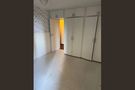 Apartamento à venda com 170m², 3 quartos e 2 vagasFoto 10