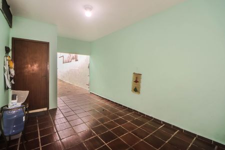 Casa à venda com 159m², 3 quartos e 2 vagas Casa à venda com 159m², 3 quartos e 2 vagasGaragem