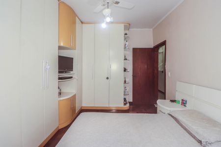 Casa à venda com 159m², 3 quartos e 2 vagas Casa à venda com 159m², 3 quartos e 2 vagasQuarto 3