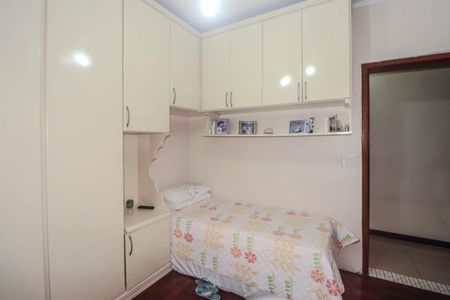 Casa à venda com 159m², 3 quartos e 2 vagas Casa à venda com 159m², 3 quartos e 2 vagasQuarto 1