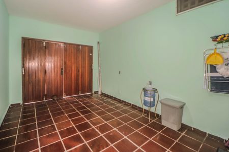 Casa à venda com 159m², 3 quartos e 2 vagas Casa à venda com 159m², 3 quartos e 2 vagasGaragem