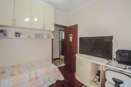 Casa à venda com 159m², 3 quartos e 2 vagas Casa à venda com 159m², 3 quartos e 2 vagasQuarto 1