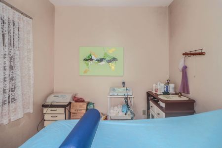 Casa à venda com 159m², 3 quartos e 2 vagas Casa à venda com 159m², 3 quartos e 2 vagasQuarto Auxiliar