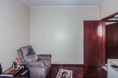 Casa à venda com 159m², 3 quartos e 2 vagas Casa à venda com 159m², 3 quartos e 2 vagasQuarto 2