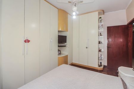 Casa à venda com 159m², 3 quartos e 2 vagas Casa à venda com 159m², 3 quartos e 2 vagasQuarto 3