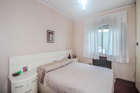 Casa à venda com 159m², 3 quartos e 2 vagas Casa à venda com 159m², 3 quartos e 2 vagasQuarto 3