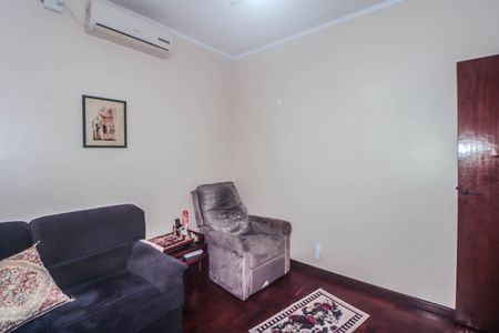 Casa à venda com 159m², 3 quartos e 2 vagas Casa à venda com 159m², 3 quartos e 2 vagasQuarto 2