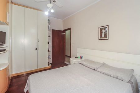 Casa à venda com 159m², 3 quartos e 2 vagas Casa à venda com 159m², 3 quartos e 2 vagasQuarto 3