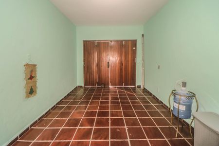 Casa à venda com 159m², 3 quartos e 2 vagas Casa à venda com 159m², 3 quartos e 2 vagasGaragem