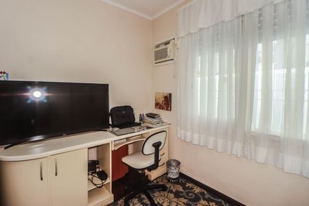 Casa à venda com 159m², 3 quartos e 2 vagas Casa à venda com 159m², 3 quartos e 2 vagasQuarto 1