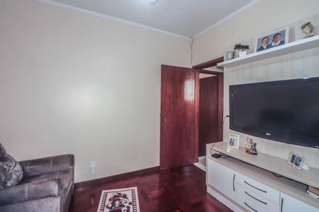 Casa à venda com 159m², 3 quartos e 2 vagas Casa à venda com 159m², 3 quartos e 2 vagasQuarto 2