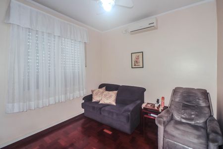 Casa à venda com 159m², 3 quartos e 2 vagas Casa à venda com 159m², 3 quartos e 2 vagasQuarto 2