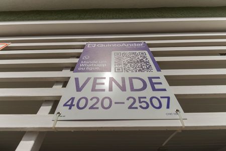 Casa à venda com 252m², 4 quartos e 3 vagasPlaquinha