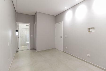 Casa à venda com 252m², 4 quartos e 3 vagasSuíte