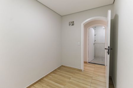 Casa à venda com 252m², 4 quartos e 3 vagasQuarto 2