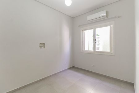 Casa à venda com 252m², 4 quartos e 3 vagasQuarto 1