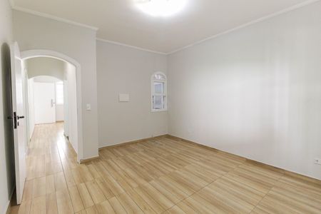 Casa à venda com 252m², 4 quartos e 3 vagasQuarto 3