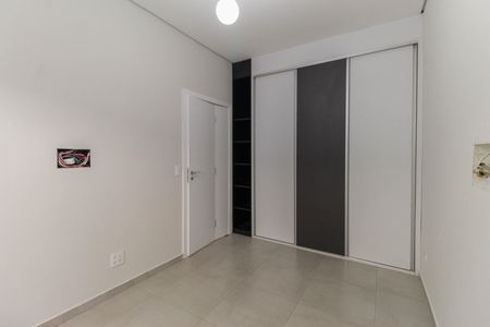 Casa à venda com 252m², 4 quartos e 3 vagasQuarto 1
