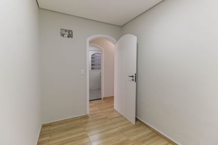 Casa à venda com 252m², 4 quartos e 3 vagasQuarto 2