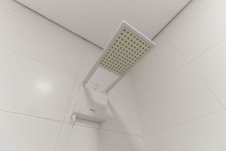 Casa à venda com 252m², 4 quartos e 3 vagasBanheiro 2