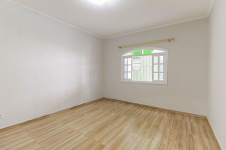 Casa à venda com 252m², 4 quartos e 3 vagasQuarto 3