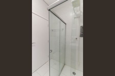 Casa à venda com 252m², 4 quartos e 3 vagasBanheiro 2