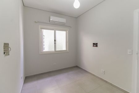 Casa à venda com 252m², 4 quartos e 3 vagasQuarto 1