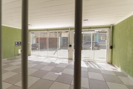 Casa à venda com 252m², 4 quartos e 3 vagasVista da Sala 2