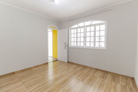 Casa à venda com 252m², 4 quartos e 3 vagasSala 2