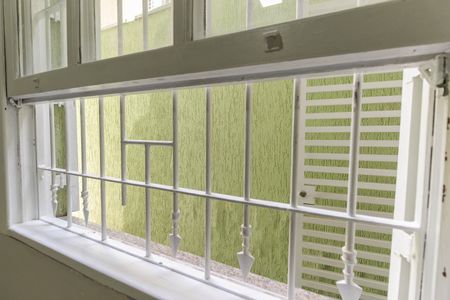 Casa à venda com 252m², 4 quartos e 3 vagasVista do Quarto 2