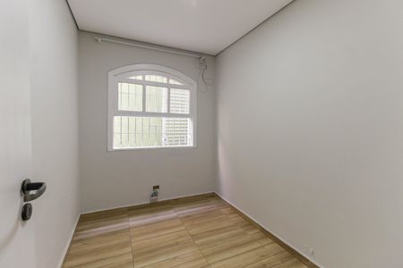 Casa à venda com 252m², 4 quartos e 3 vagasQuarto 2