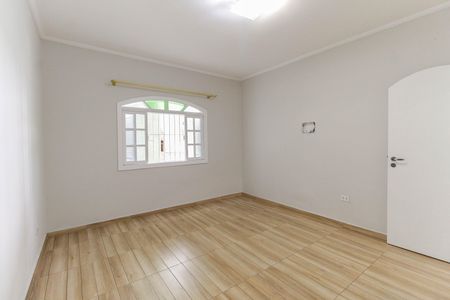 Casa à venda com 252m², 4 quartos e 3 vagasQuarto 3