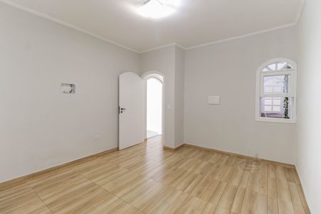 Casa à venda com 252m², 4 quartos e 3 vagasQuarto 3