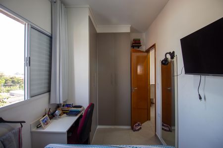 Apartamento para alugar com 46m², 2 quartos e 1 vaga Apartamento para alugar com 46m², 2 quartos e 1 vagaQuarto 1