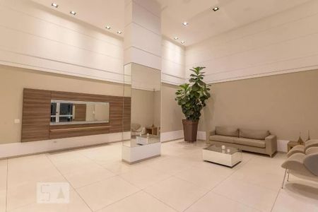 Apartamento à venda com 186m², 3 quartos e 5 vagas Apartamento à venda com 186m², 3 quartos e 5 vagasÁrea comum