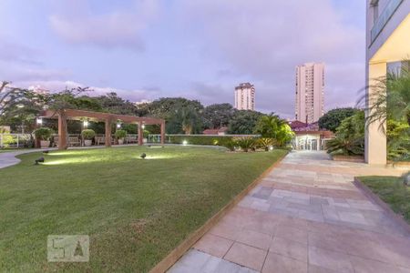 Apartamento à venda com 186m², 3 quartos e 5 vagas Apartamento à venda com 186m², 3 quartos e 5 vagasÁrea comum