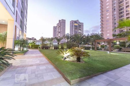 Apartamento à venda com 186m², 3 quartos e 5 vagas Apartamento à venda com 186m², 3 quartos e 5 vagasÁrea comum