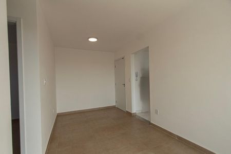 Apartamento para alugar com 50m², 2 quartos e 1 vaga Apartamento para alugar com 50m², 2 quartos e 1 vagaSala
