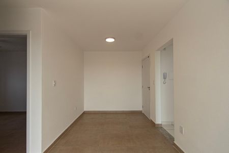 Apartamento para alugar com 50m², 2 quartos e 1 vaga Apartamento para alugar com 50m², 2 quartos e 1 vagaSala