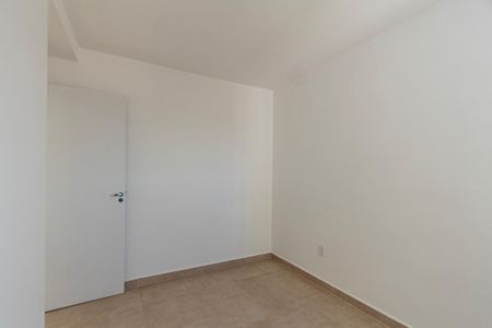 Apartamento para alugar com 50m², 2 quartos e 1 vaga Apartamento para alugar com 50m², 2 quartos e 1 vagaQuarto 2