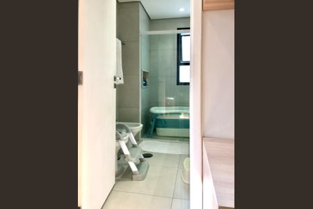 Apartamento à venda com 240m², 4 quartos e 3 vagasFoto 07