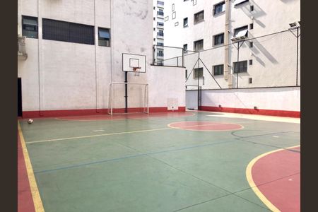 Apartamento à venda com 240m², 4 quartos e 3 vagasFoto 16