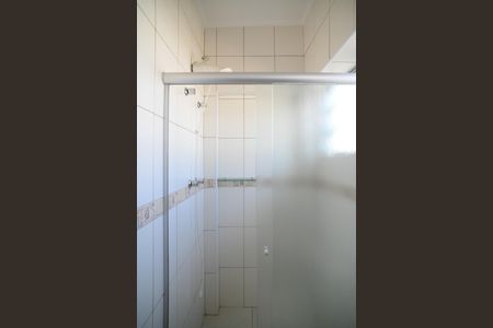 Casa à venda com 220m², 5 quartos e 4 vagasBanheiro Quarto 2 - Suite