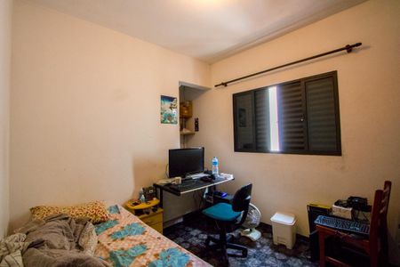 Casa à venda com 198m², 4 quartos e 2 vagas Casa à venda com 198m², 4 quartos e 2 vagasQuarto 1