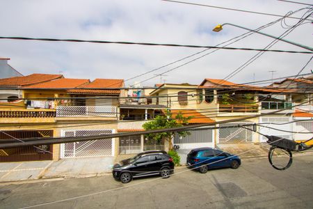 Casa à venda com 198m², 4 quartos e 2 vagas Casa à venda com 198m², 4 quartos e 2 vagasVista Suíte